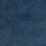 9032-MIDNIGHT