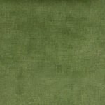 9034-SPINACH