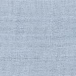 AMARI-FROST GREY