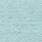 AMARI-OPAL BLUE