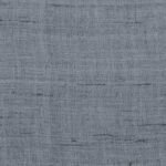 KANISHKA-FROST GREY