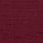 KANISHKA-RUSSET