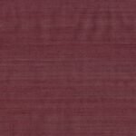 KOSI-RUSSET