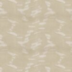 BOYLE-ANTIQUE WHITE