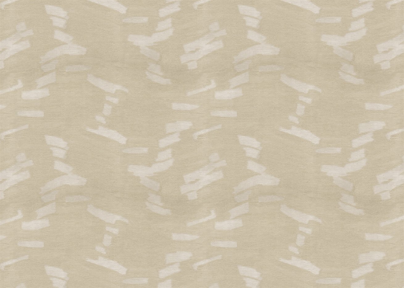 Boyle-Antique-White BOYLE-ANTIQUE WHITE - Image 1