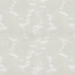 BOYLE-BRIGHT WHITE