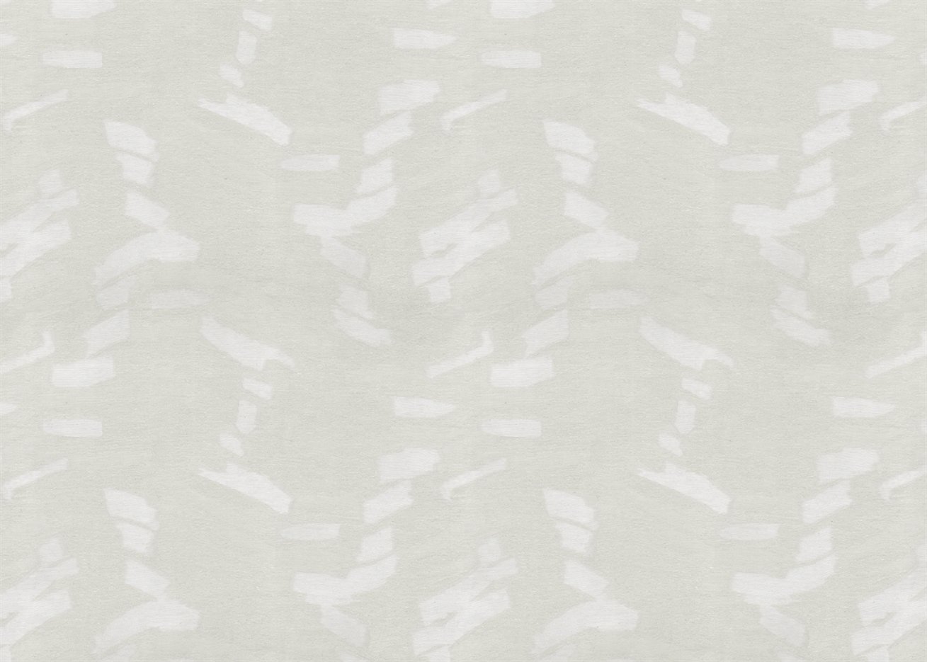 Boyle-Bright-White BOYLE-BRIGHT WHITE - Image 1