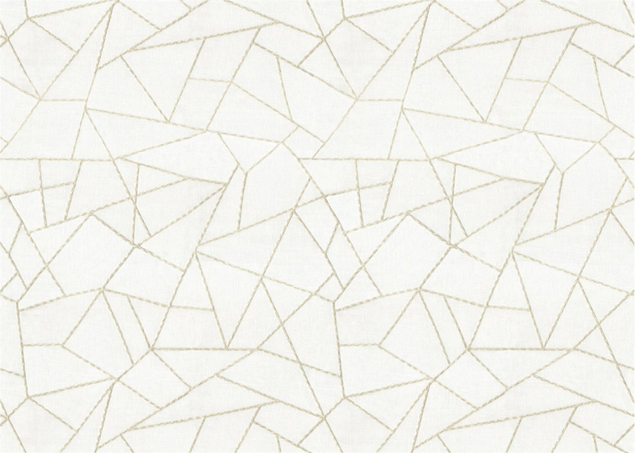 Brunel-Porcelain BRUNEL-PORCELAIN - Image 1