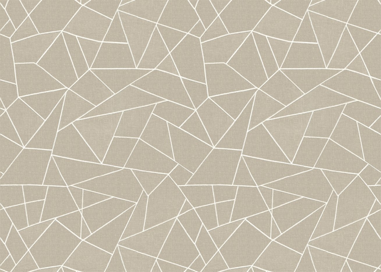 Brunel-Warm-Sand BRUNEL-WARM SAND - Image 1