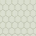 BURTON-SILVER GREEN