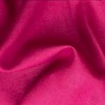 573-FUSHIA