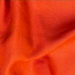 565-ORANGE