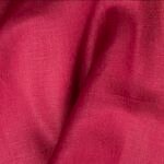 574-ROUGE