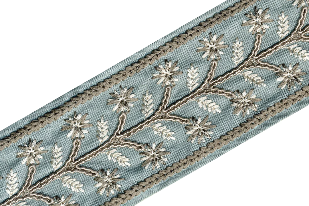 CoswayCrockery COSWAY CROCKERY - Image 1