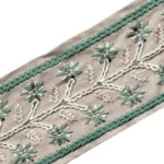 COSWAY ICEBERG GREEN