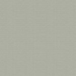 FRANKLIN-SILVER GREEN