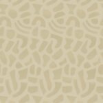 GAVIN-WARM SAND