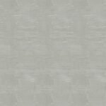 GOODWIN-SILVER GREY