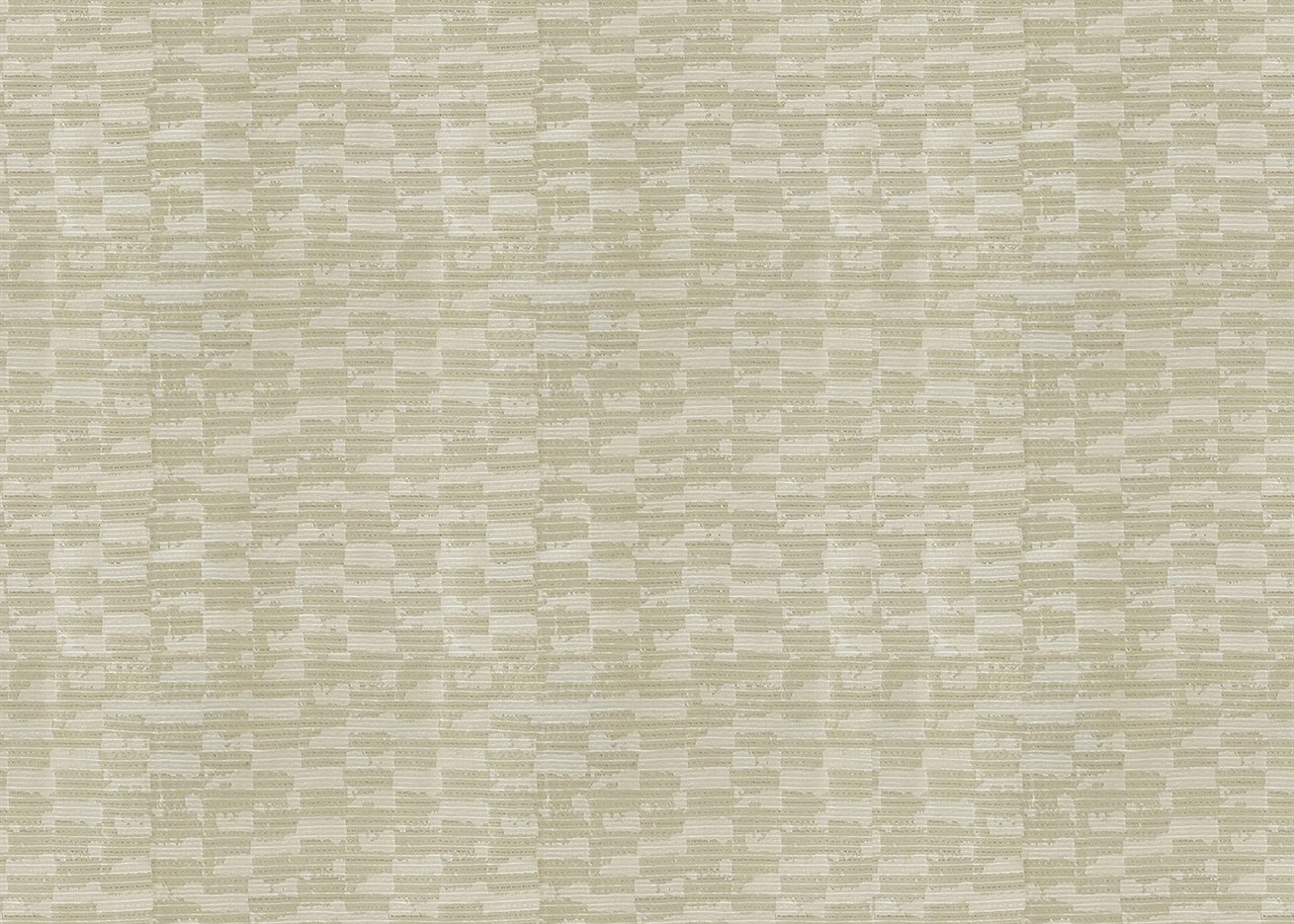 Harvey-Parchment HARVEY-PARCHMENT - Image 1