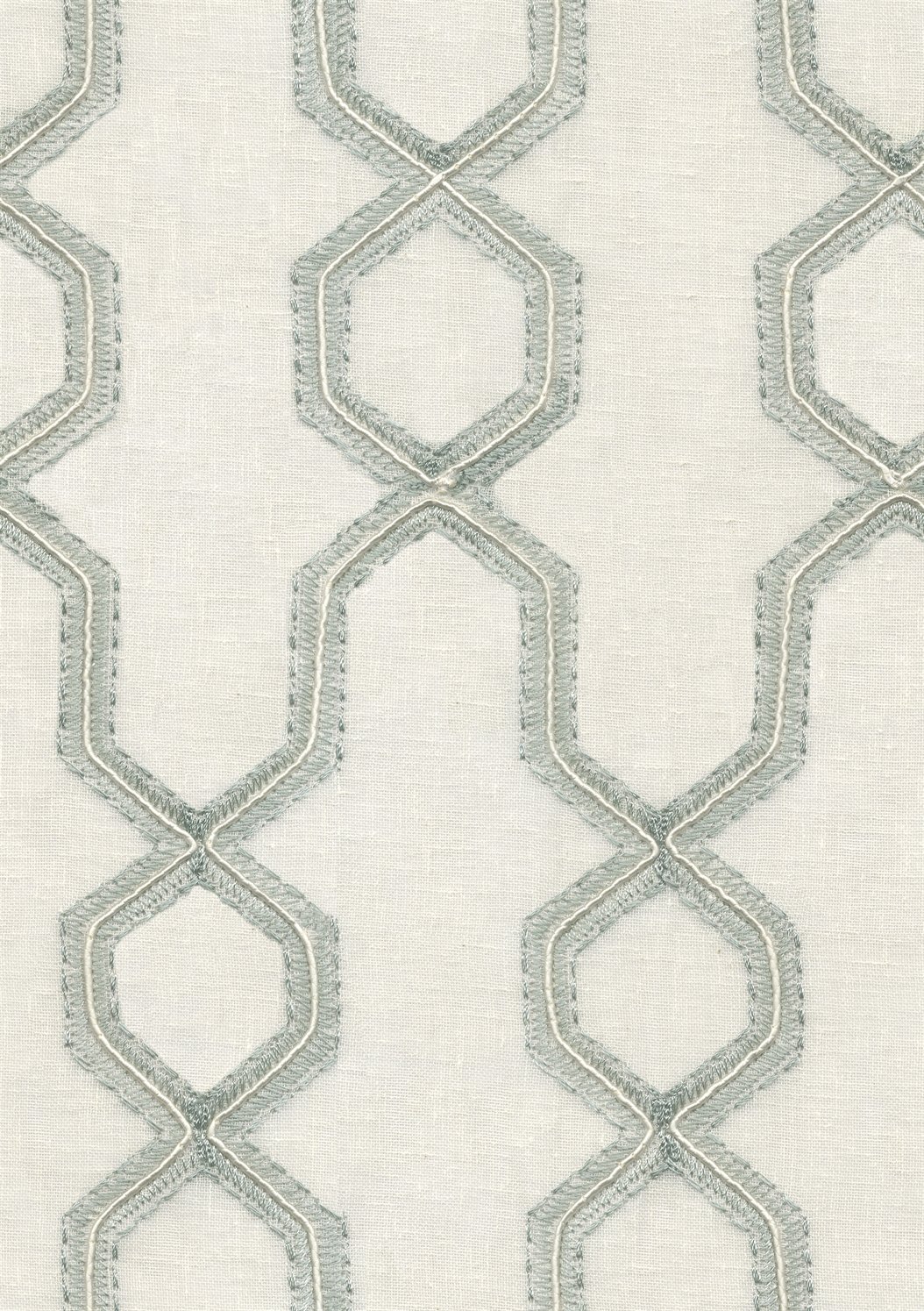 Henry-Seafoam HENRY-SEA FOAM - Image 1