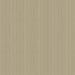INDUS-BEIGE