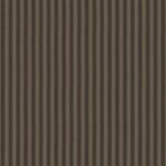 INDUS-BEIGE BLACK