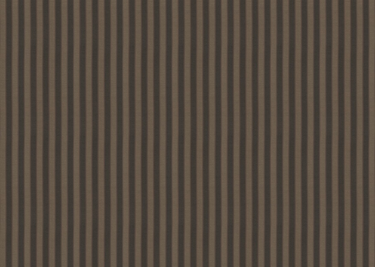 Indus-Beige-Black INDUS-BEIGE BLACK - Image 1