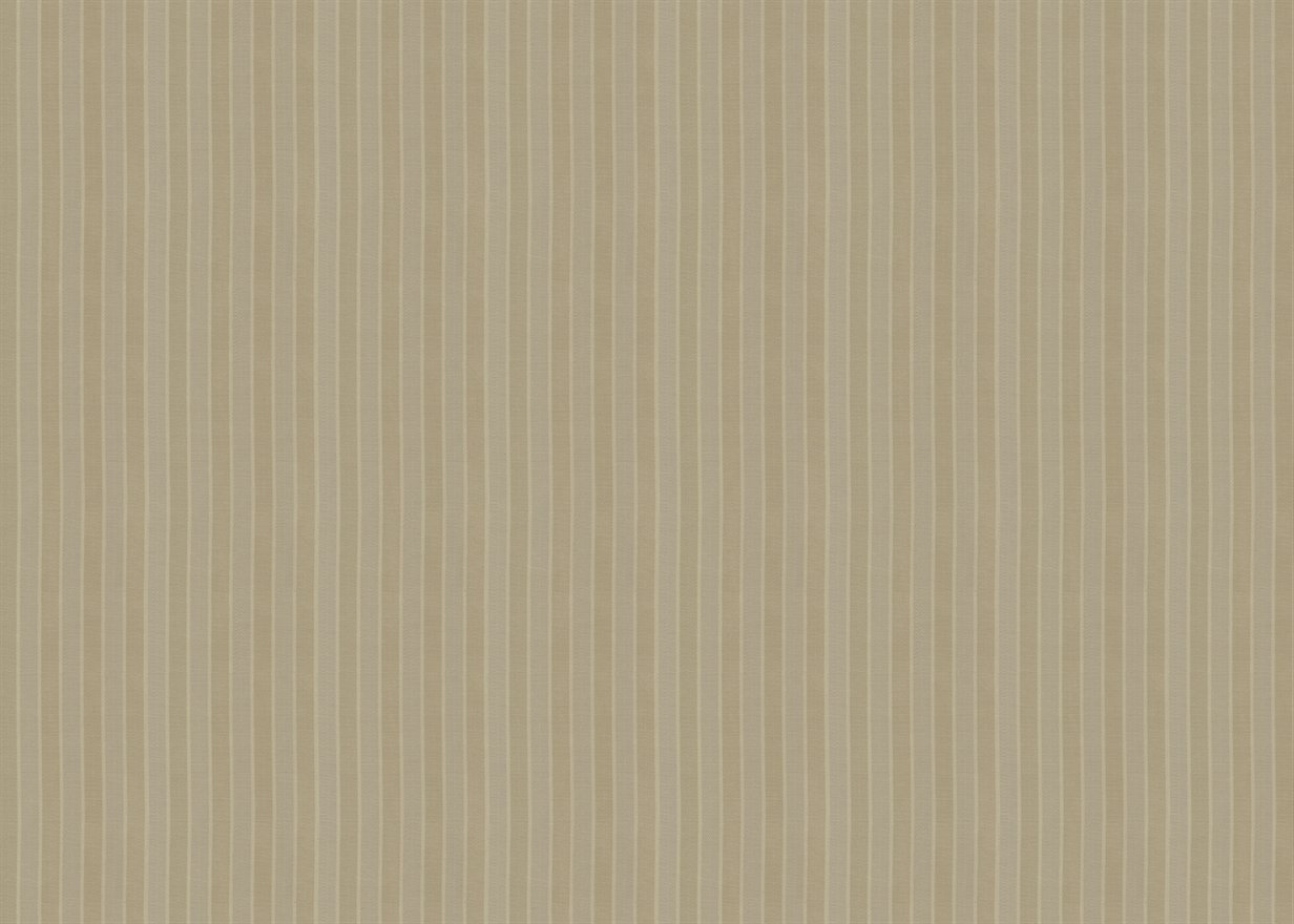 Indus-Beige INDUS-BEIGE - Image 1