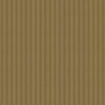 INDUS-GOLD