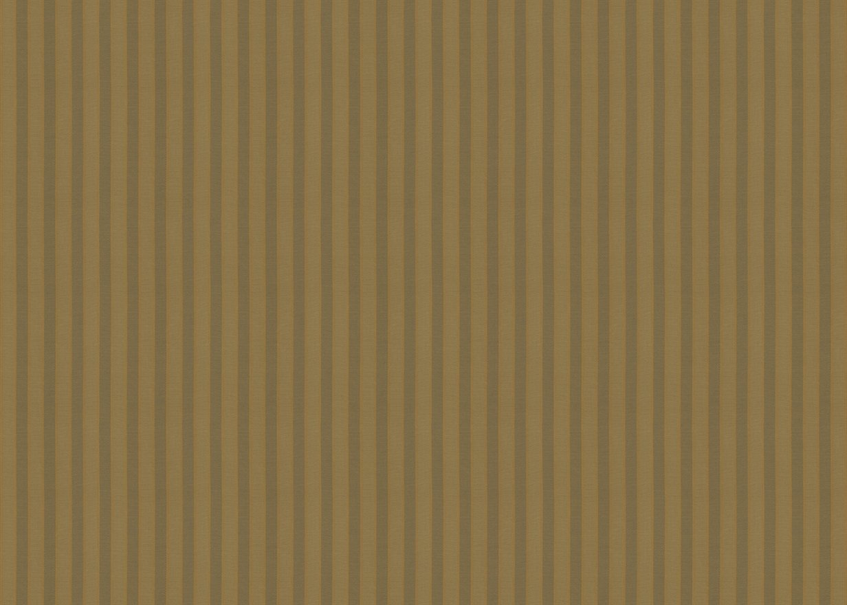 Indus-Gold INDUS-GOLD - Image 1