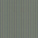 INDUS-GREEN NAVY