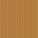 INDUS-ORANGE