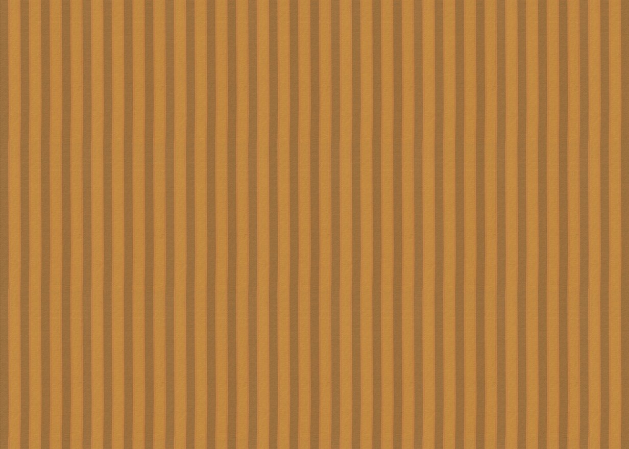Indus-Orange INDUS-ORANGE - Image 1
