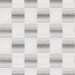 LAWSON-SILVER BIRCH