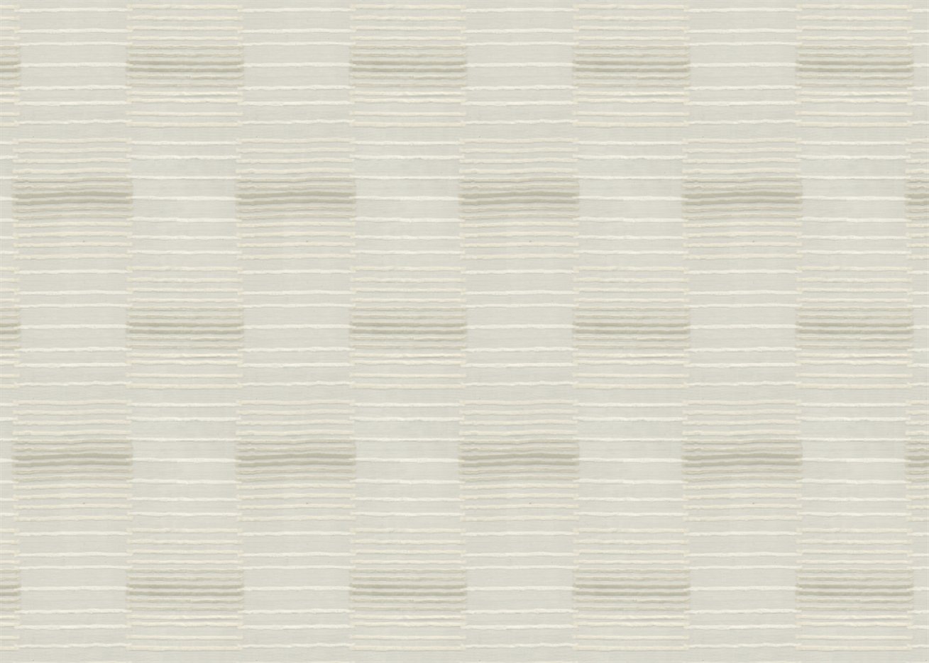 Lawson-Vanilla-Ice LAWSON-VANILLA ICE - Image 1