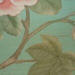Madama Butterfly - Image 2