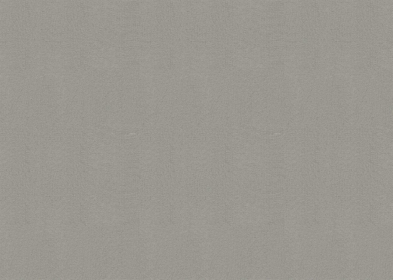 Milmore-Silver-Birch MILMORE-SILVER BIRCH - Image 1