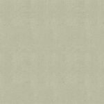 MILMORE-SILVER GREEN