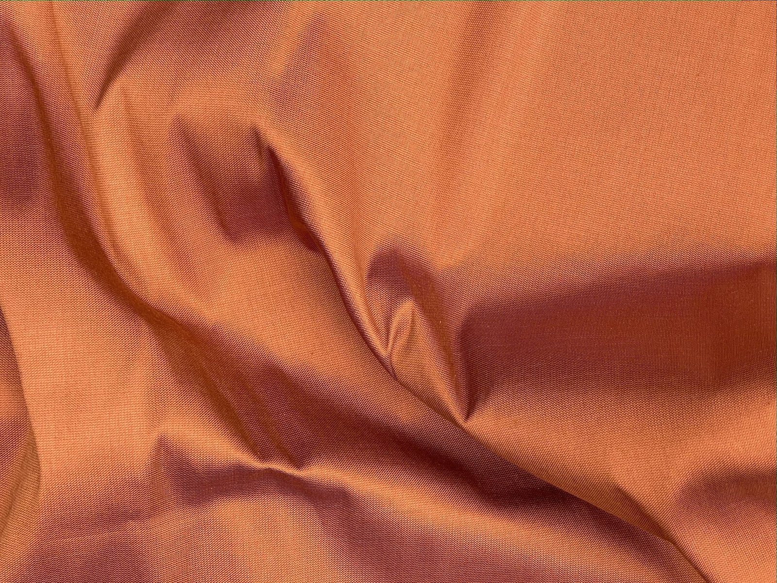 Murray-Hill-Burnt-Orange-scaled 142-BURNT ORANGE - Image 1