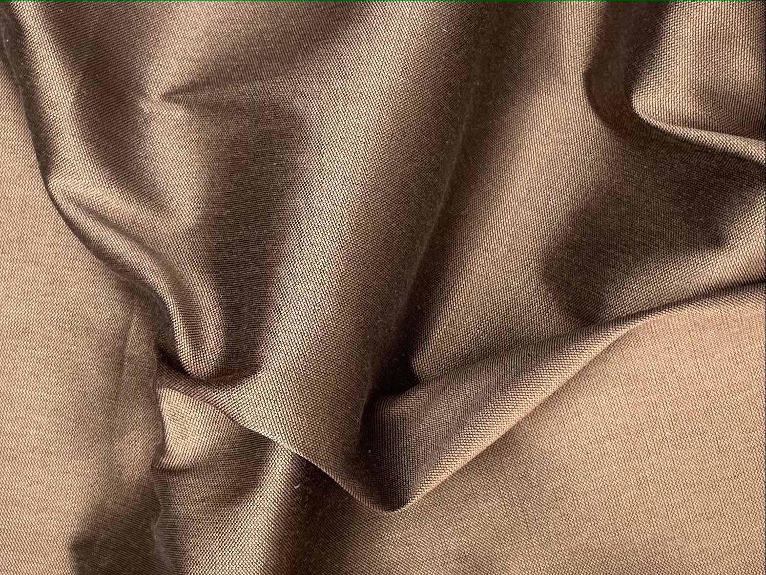 Murray-Hill-Caramel 136-CARAMEL - Image 1