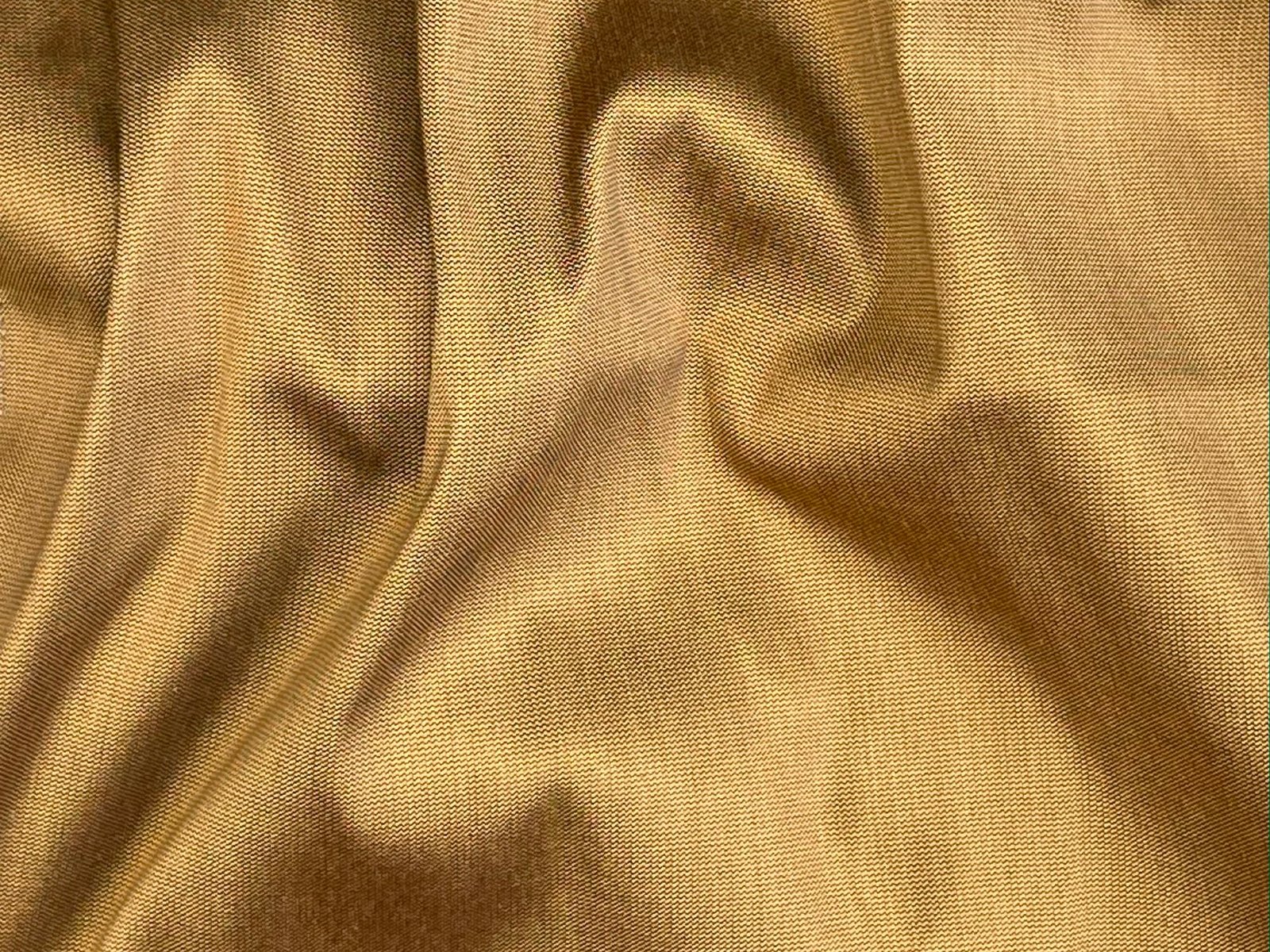 Murray-Hill-Cinnamon (1) 143-CORAL - Image 1