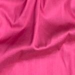 139-FUSCHIA