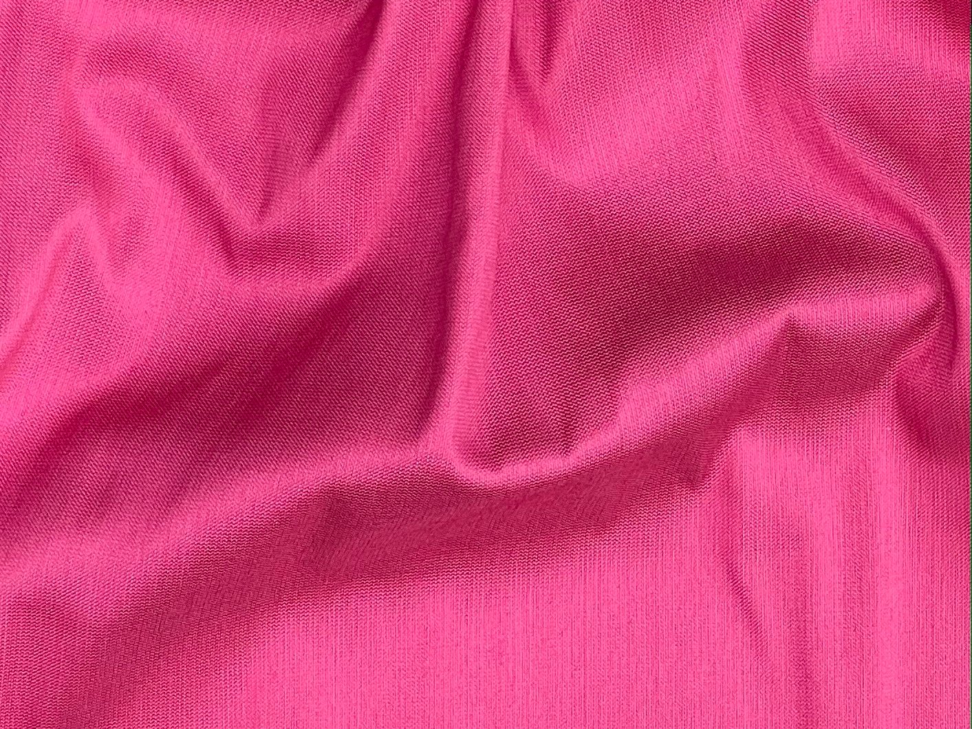 Murray-Hill-Fushia 139-FUSCHIA - Image 1