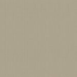RHINE-BEIGE