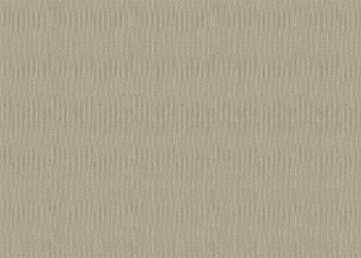 Rhine-Beige RHINE-BEIGE - Image 1