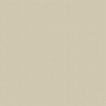 RHINE-CREAM