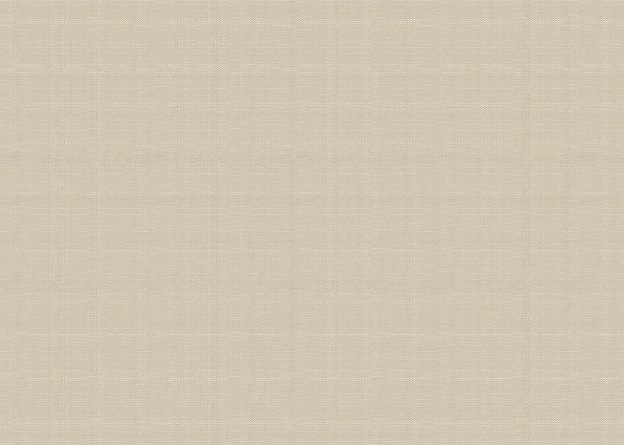 Rhine-Cream RHINE-CREAM - Image 1