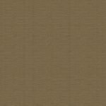 RHINE-GOLD