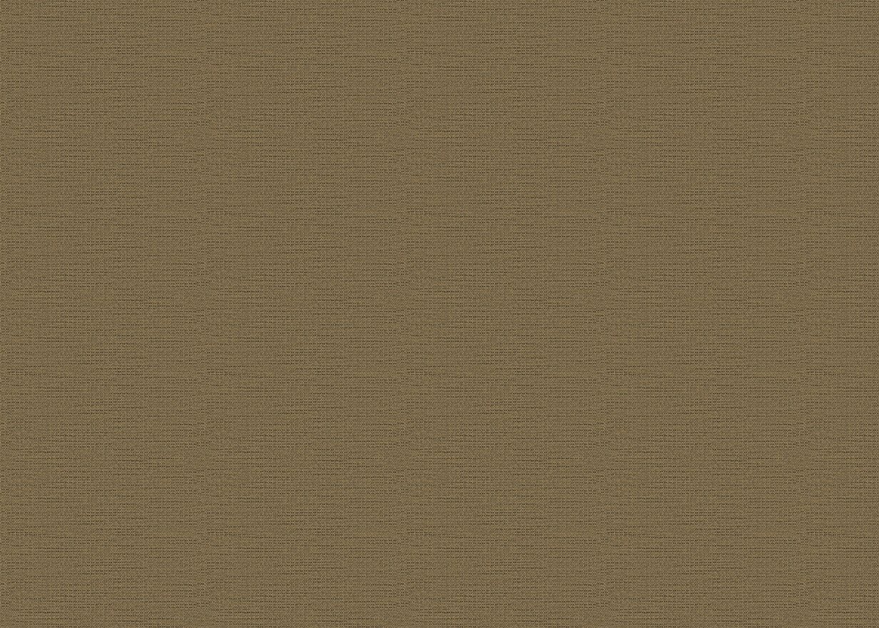 Rhine-Gold RHINE-GOLD - Image 1