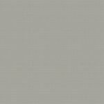 RHINE-GREY